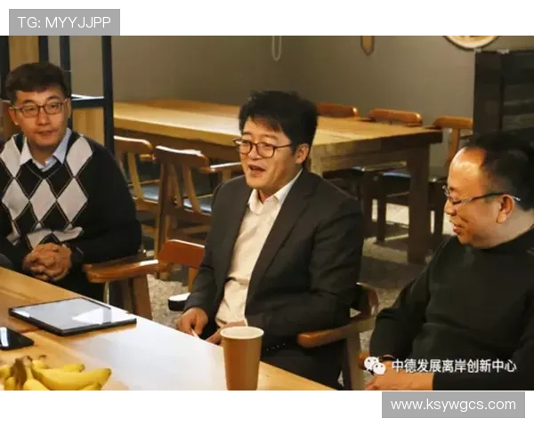 爱国企业家精神传承与时代发展相结合的创新路径探讨 爱国企业家精神传承与时代发展相结合的创新路径探讨