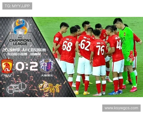 亚冠精英海港闷平仍居垫底小组 亚冠精英海港闷平仍居垫底小组