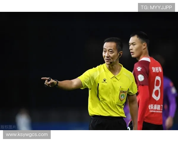 成都谋划引进国产中锋新动向