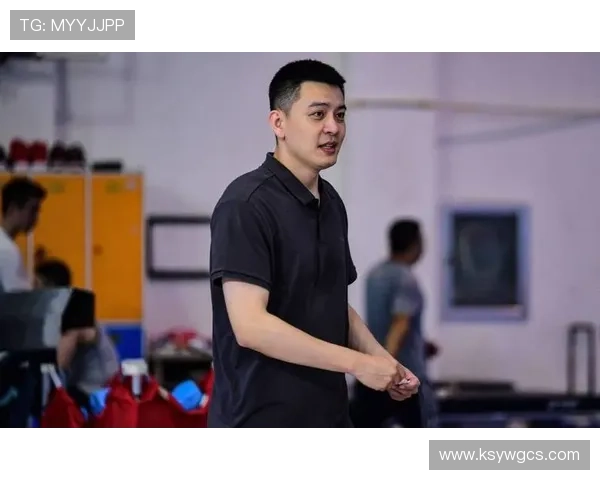 杨鸣今晚冲击榜首广东亨特变量