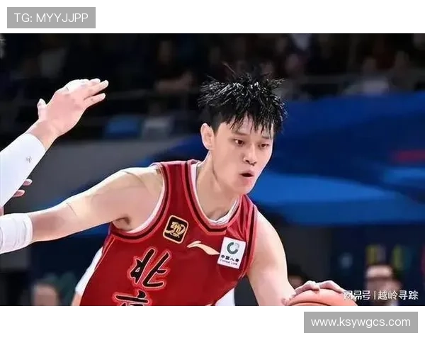 宋翔曝曾凡博宁波战腰伤复发