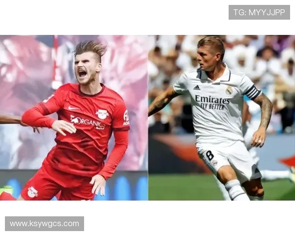 宽师熊皇没挨伯纳乌嘘不算名将