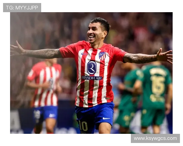 莫雷托曝马竞再联格雷茨卡沟通