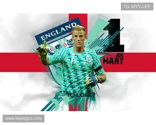 马特劳曝热刺无降级减薪条款 马特劳曝热刺无降级减薪条款