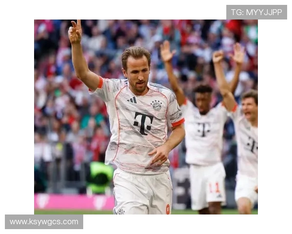 凯恩下一站规划汲取拜仁传奇智慧