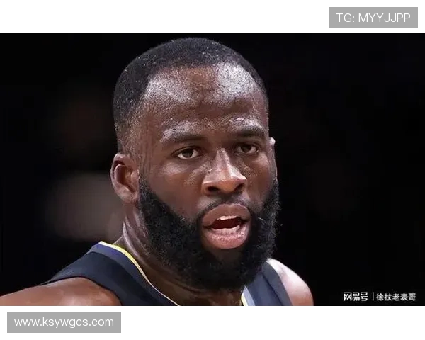 勇士负绿军理查德回暖格林送礼 勇士负绿军理查德回暖格林送礼