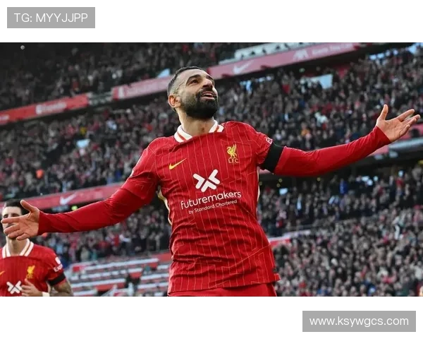 利物浦三度不胜森林追溯六三年 利物浦三度不胜森林追溯六三年