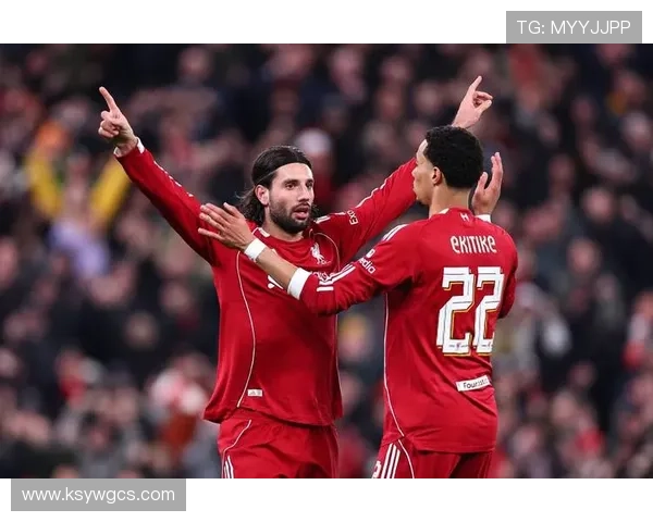 利物浦能否再现三连零封取胜 利物浦能否再现三连零封取胜