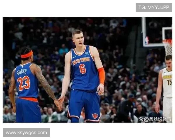 勇士雷霆残阵对决波神或今复出 勇士雷霆残阵对决波神或今复出