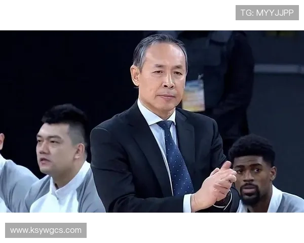 北京主场三人被罚下 许利民:两年首遇此事 北京主场三人被罚下 许利民:两年首遇此事