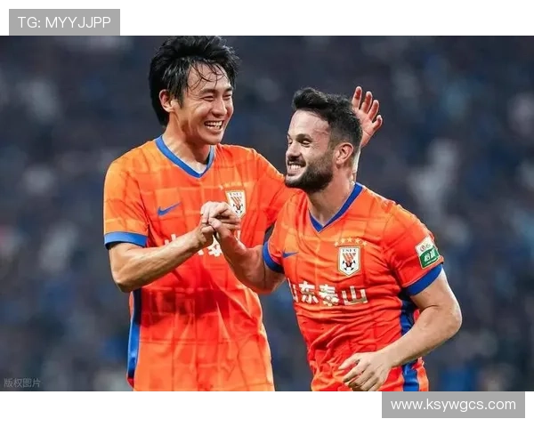 卡扎伊什维利:失望于输球 进球不够决定胜负 卡扎伊什维利:失望于输球 进球不够决定胜负