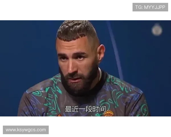 吉达主帅愤离场回应下课传闻