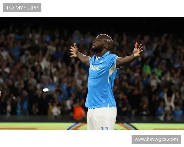 卢卡库预计下周一才归队那不勒斯 卢卡库预计下周一才归队那不勒斯