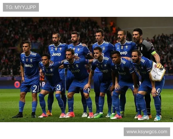 摩纳哥欧塞尔首发名单公布