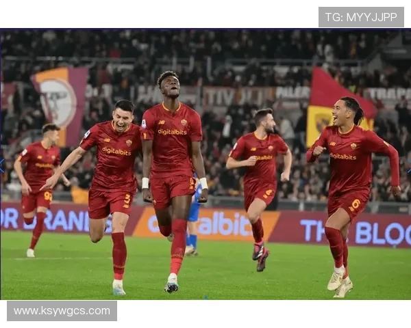 卡斯特罗引领莱万特冲击欧战梦